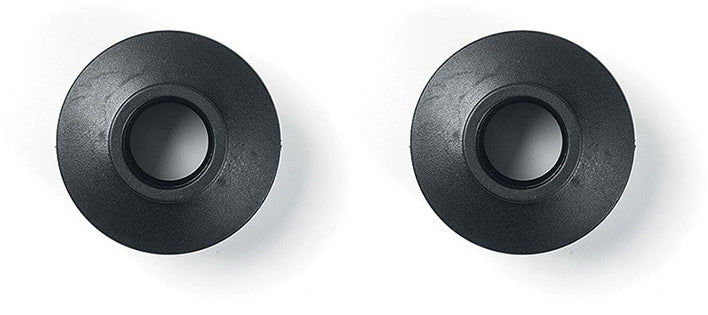 Кільця Vipole Superlight Basket 32mm (R10 01)