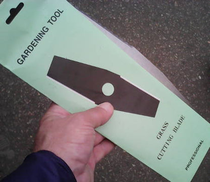 305*1.6*25.4*2T зубатый