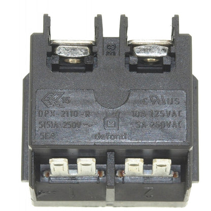 Кнопка болгарки УШМ Makita 9526 PB оригинал 650560-8