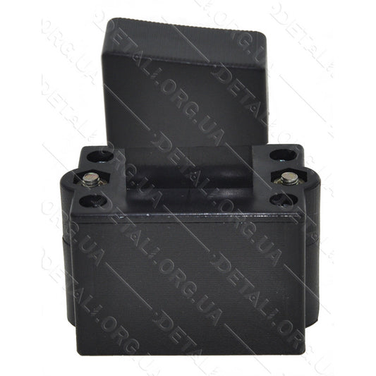 Кнопка киров VJ Parts