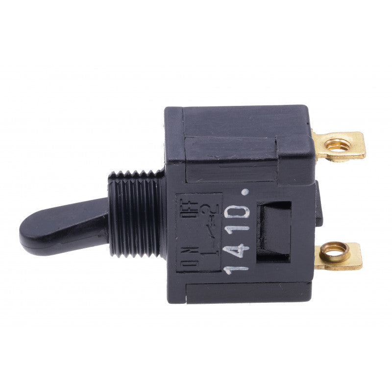 Кнопка STL106AT УШМ болгарки Makita MGA450/MT963 оригинал 651424-9