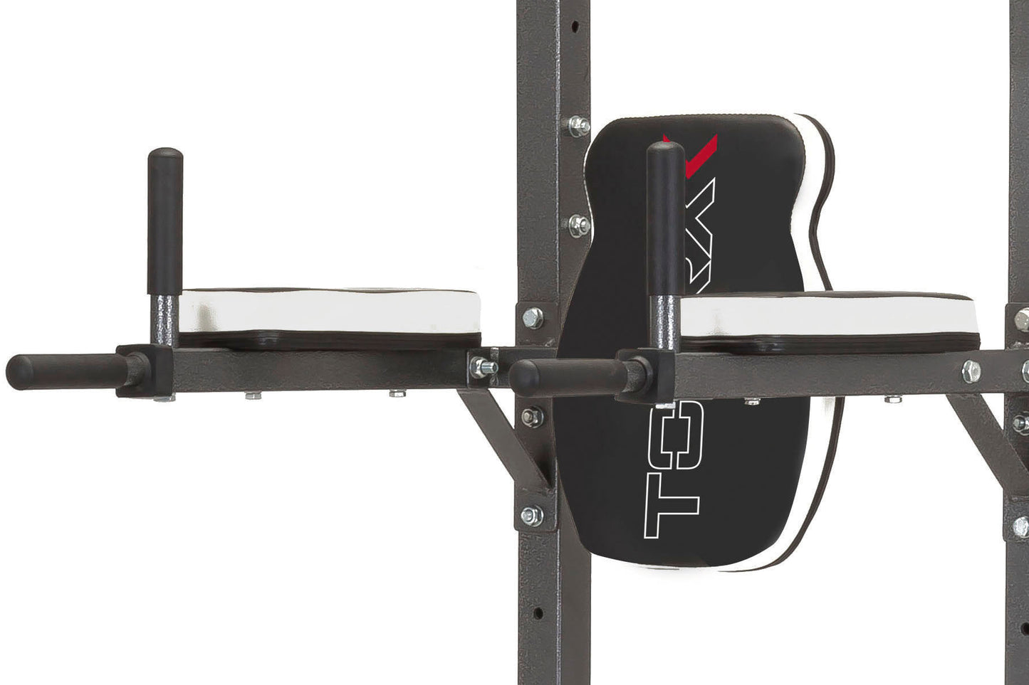 Combination machine Toorx Power Tower WBX 70 (WBX-70)