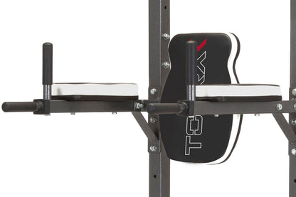 Combination machine Toorx Power Tower WBX 70 (WBX-70)