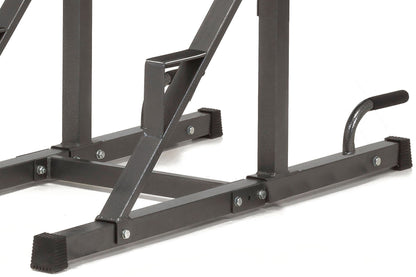 Combination machine Toorx Power Tower WBX 70 (WBX-70)