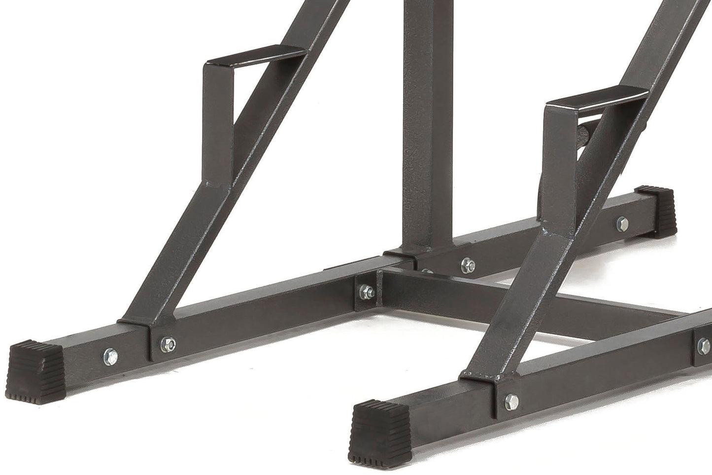 Combination machine Toorx Power Tower WBX 70 (WBX-70)