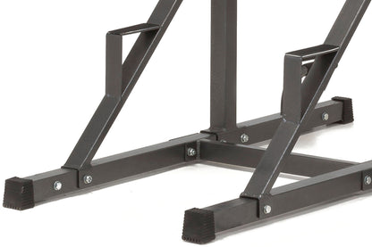 Combination machine Toorx Power Tower WBX 70 (WBX-70)