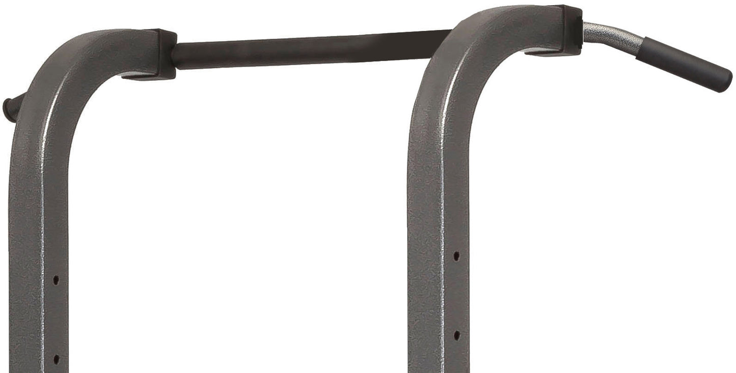 Combination machine Toorx Power Tower WBX 70 (WBX-70)