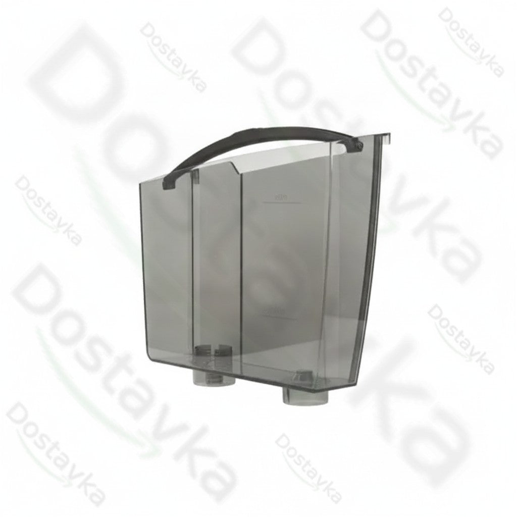 Контейнер (бачок) для воды кофемашины Bosch 642180 TK52001/02