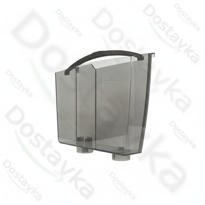 Контейнер (бачок) для воды кофемашины Bosch 642180 TK52001/02