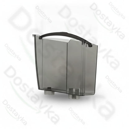 Контейнер (бачок) для воды кофемашины Bosch 642180 TK54001CH/02