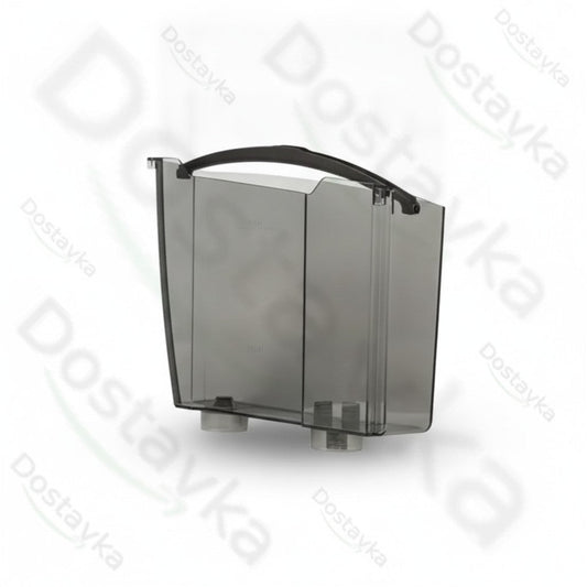 Контейнер (бачок) для воды кофемашины Bosch 642180 TK54001CH/02