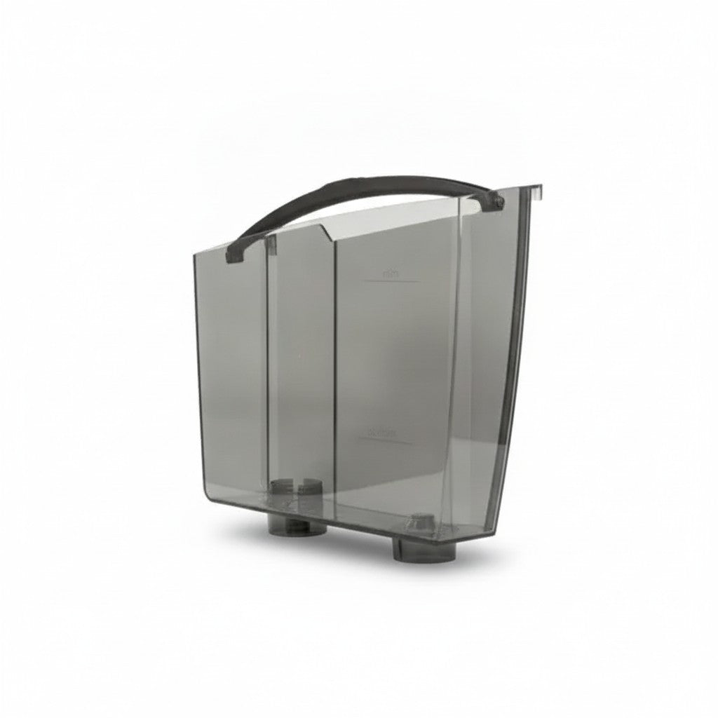 Контейнер (бачок) для воды кофемашины Bosch 642180 TK54F09/01