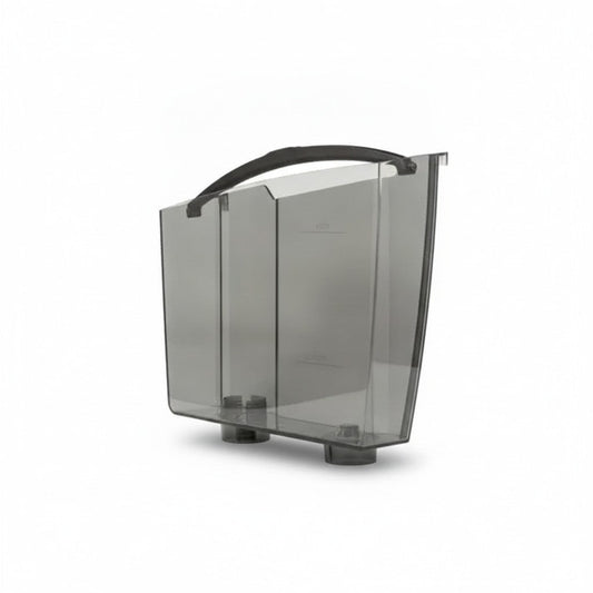 Контейнер (бачок) для воды кофемашины Bosch 642180 TK54F09/01
