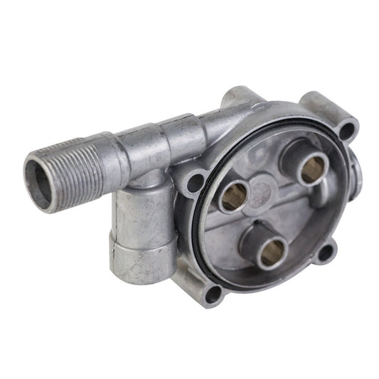 VORTEX 5342081, 5342101, 5342453 (534245335) Plunger Guide Housing 22 mm External Thread