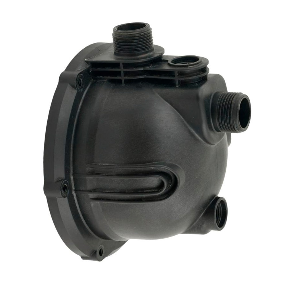 Aquatica Leo Water Pump Cover 775301004 (775301, 775302, 776201, 776202) 6-bolt mount