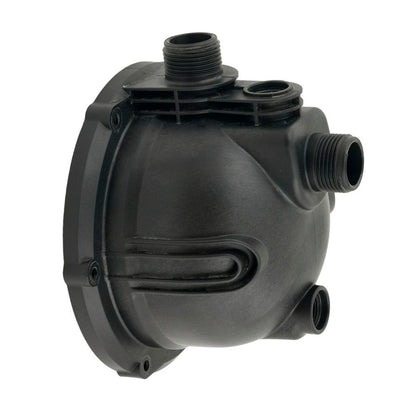 Aquatica Leo Water Pump Cover 775301004 (775301, 775302, 776201, 776202) 6-bolt mount