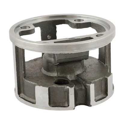 Adapter flange for submersible pump DONGYIN Aquatica 777311, 777312, 777313, 778311 (777311014)