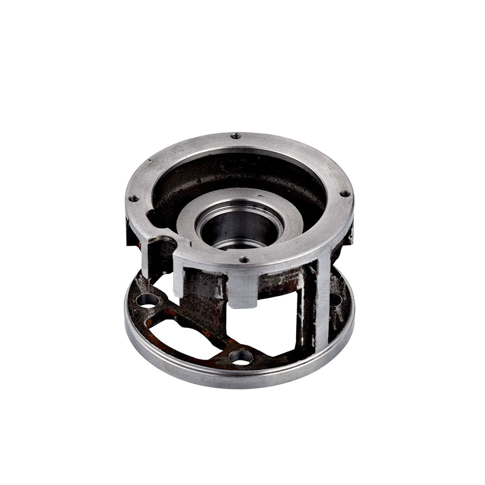 Adapter flange for submersible pump DONGYIN Aquatica 777311, 777312, 777313, 778311 (777311014)