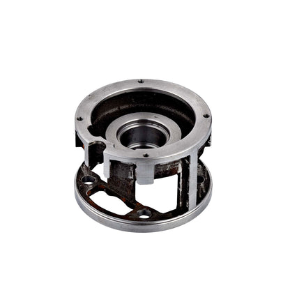 Adapter flange for submersible pump DONGYIN Aquatica 777311, 777312, 777313, 778311 (777311014)