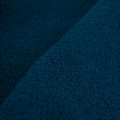 Ковдра з флісу Highlander Fleece Blanket Deep Blue (SB045-DB)