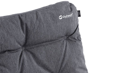 Крісло кемпінгове Outwell Fremont Lake (470383)