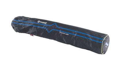 Крісло кемпінгове Outwell Fremont Lake (470383)