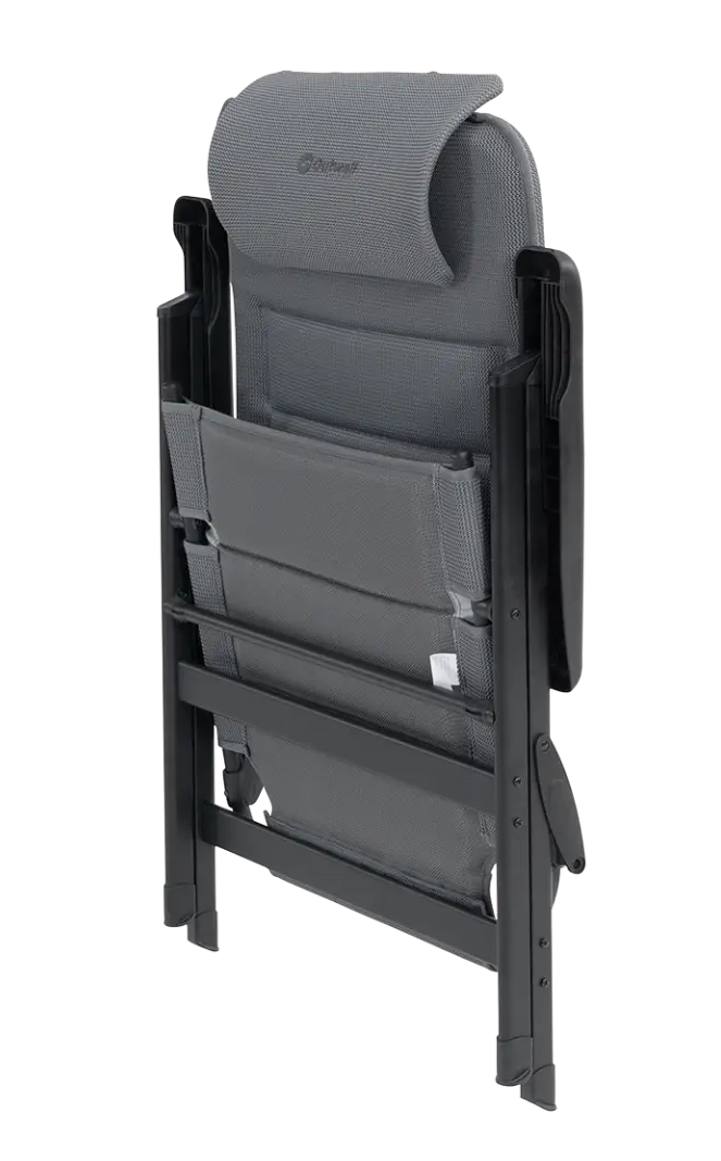 Крісло кемпінгове Outwell Grand Canyon XL (410127)