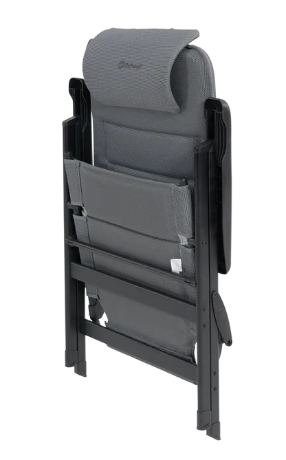 Крісло кемпінгове Outwell Grand Canyon XL (410127)