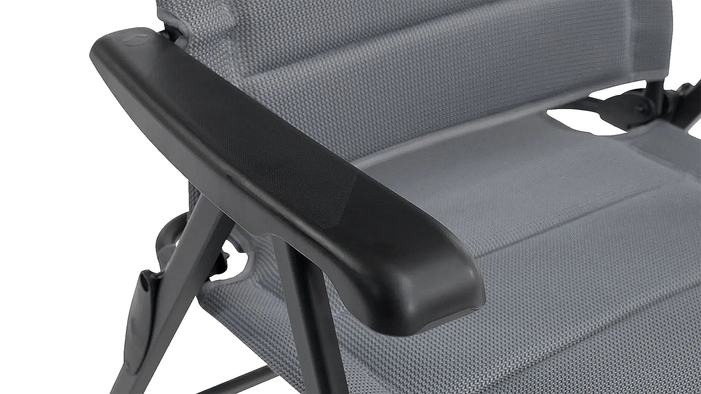 Крісло кемпінгове Outwell Grand Canyon XL (410127)