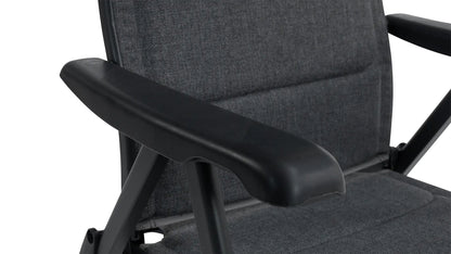 Крісло кемпінгове Outwell Helena(410133)