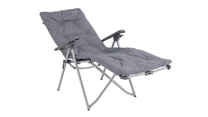 Крісло кемпінгове Outwell Torch Lake (470454)