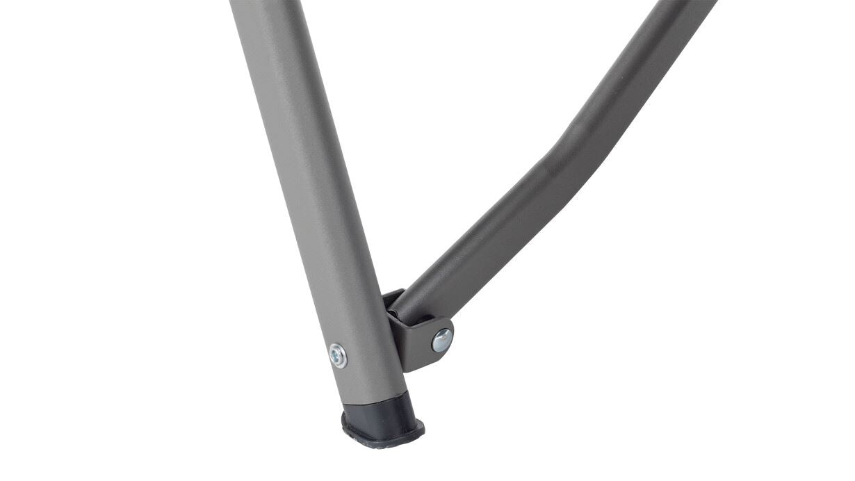 Крісло кемпінгове Outwell Torch Lake (470454)