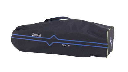 Крісло кемпінгове Outwell Torch Lake (470454)