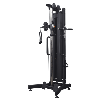 Кросовер Toorx CSX-2000 (CSX-2000)