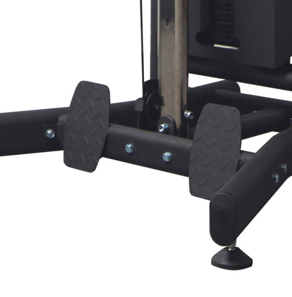 Кросовер Toorx CSX-2000 (CSX-2000)