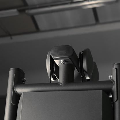 Кросовер Toorx CSX-2000 (CSX-2000)