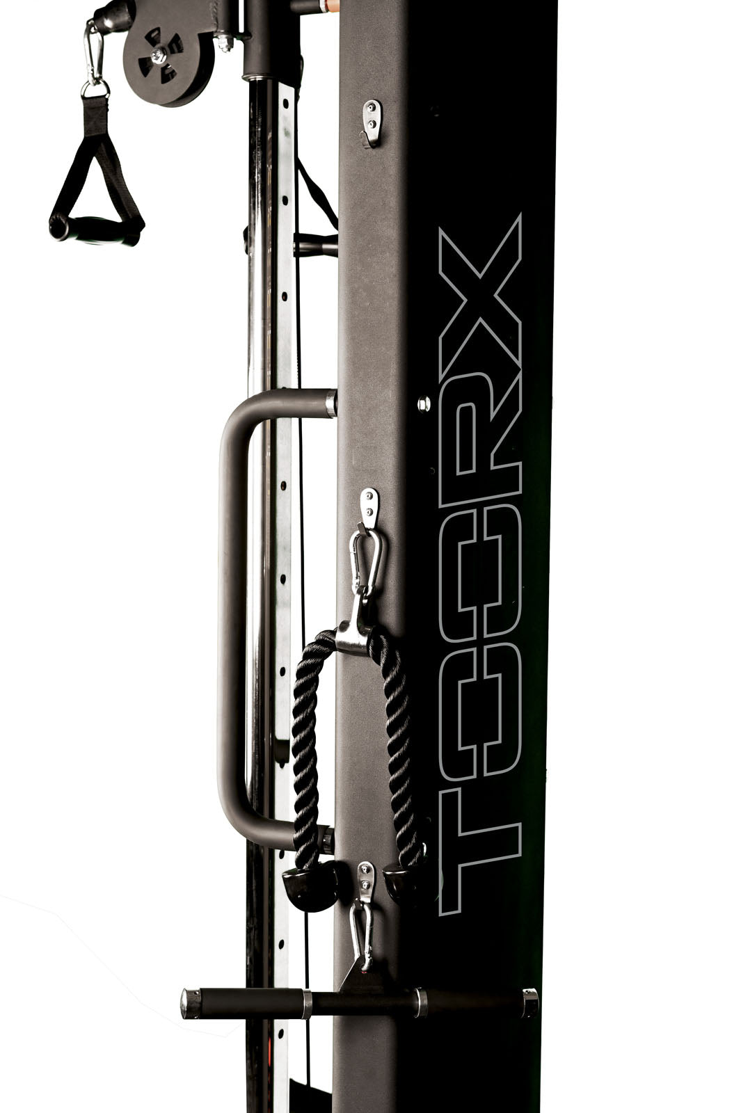 Кросовер Toorx CSX-2000 (CSX-2000)