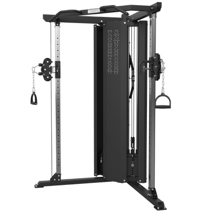 Кросовер Toorx CSX-2500 (CSX-2500)