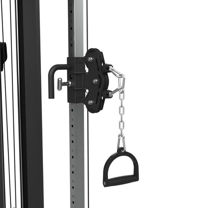 Кросовер Toorx CSX-2500 (CSX-2500)