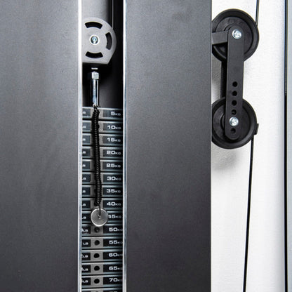 Кросовер Toorx CSX-3000 (CSX-3000)