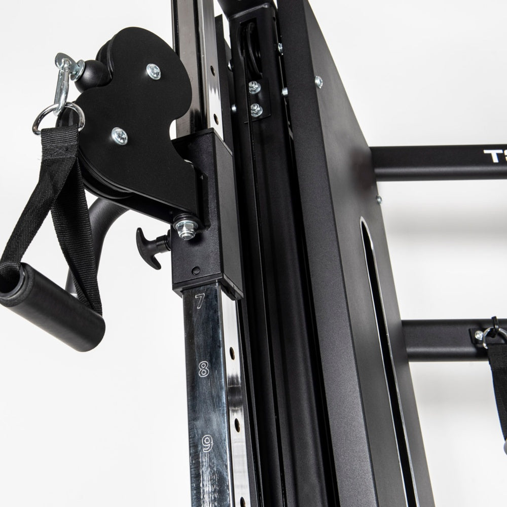 Кросовер Toorx CSX-3000 (CSX-3000)