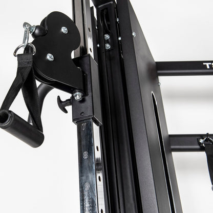 Кросовер Toorx CSX-3000 (CSX-3000)