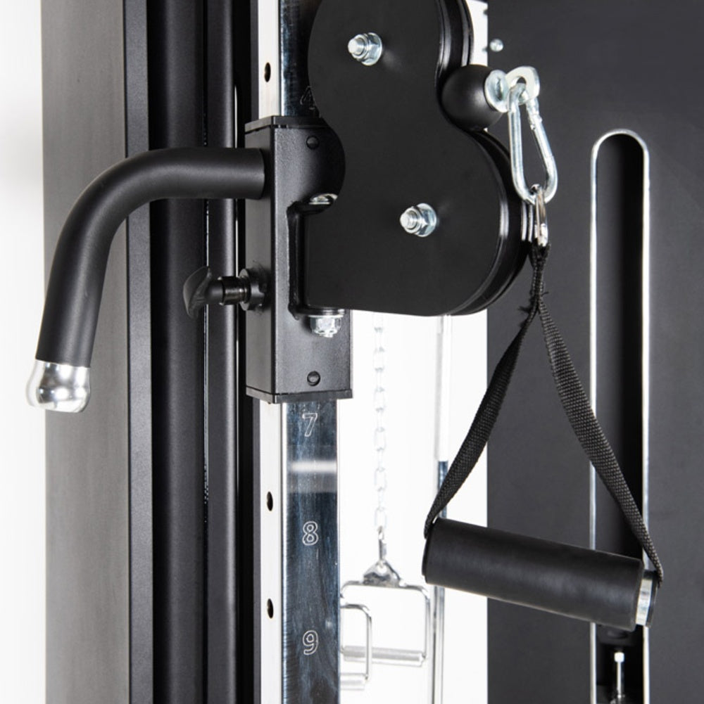 Кросовер Toorx CSX-3000 (CSX-3000)