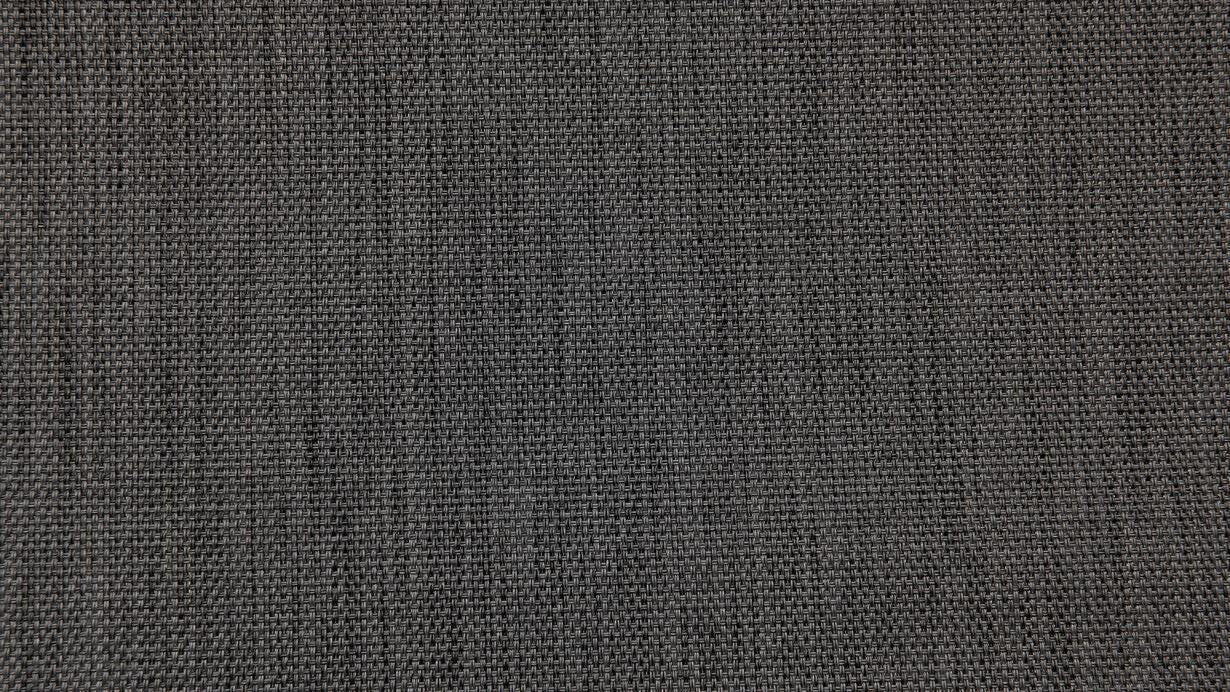 Lizhko camping Outwell New Foundland Gray (410075)