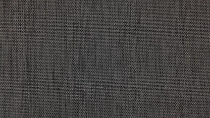 Lizhko camping Outwell New Foundland Gray (410075)