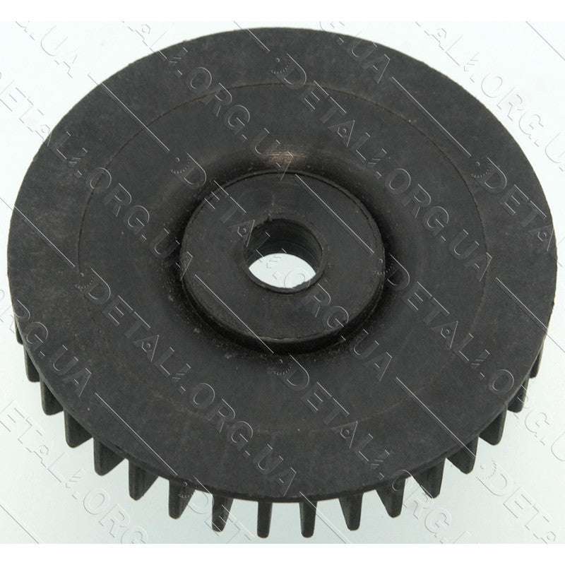 Power tool motor armature fan impeller d9*60mm