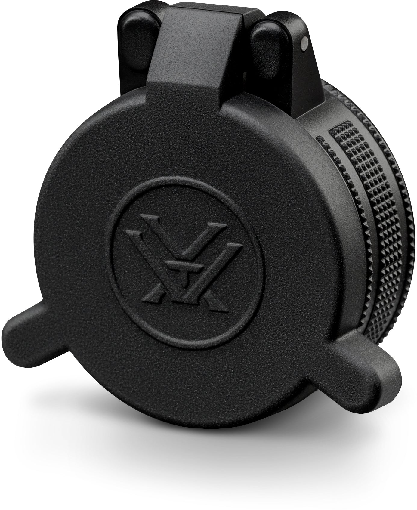 Vortex eyepiece cover for Sparc series scopes (SPC-C)