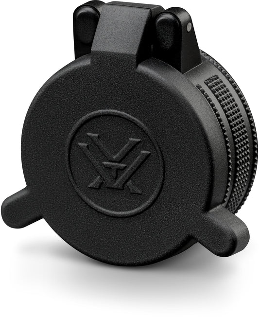 Vortex eyepiece cover for Sparc series scopes (SPC-C)