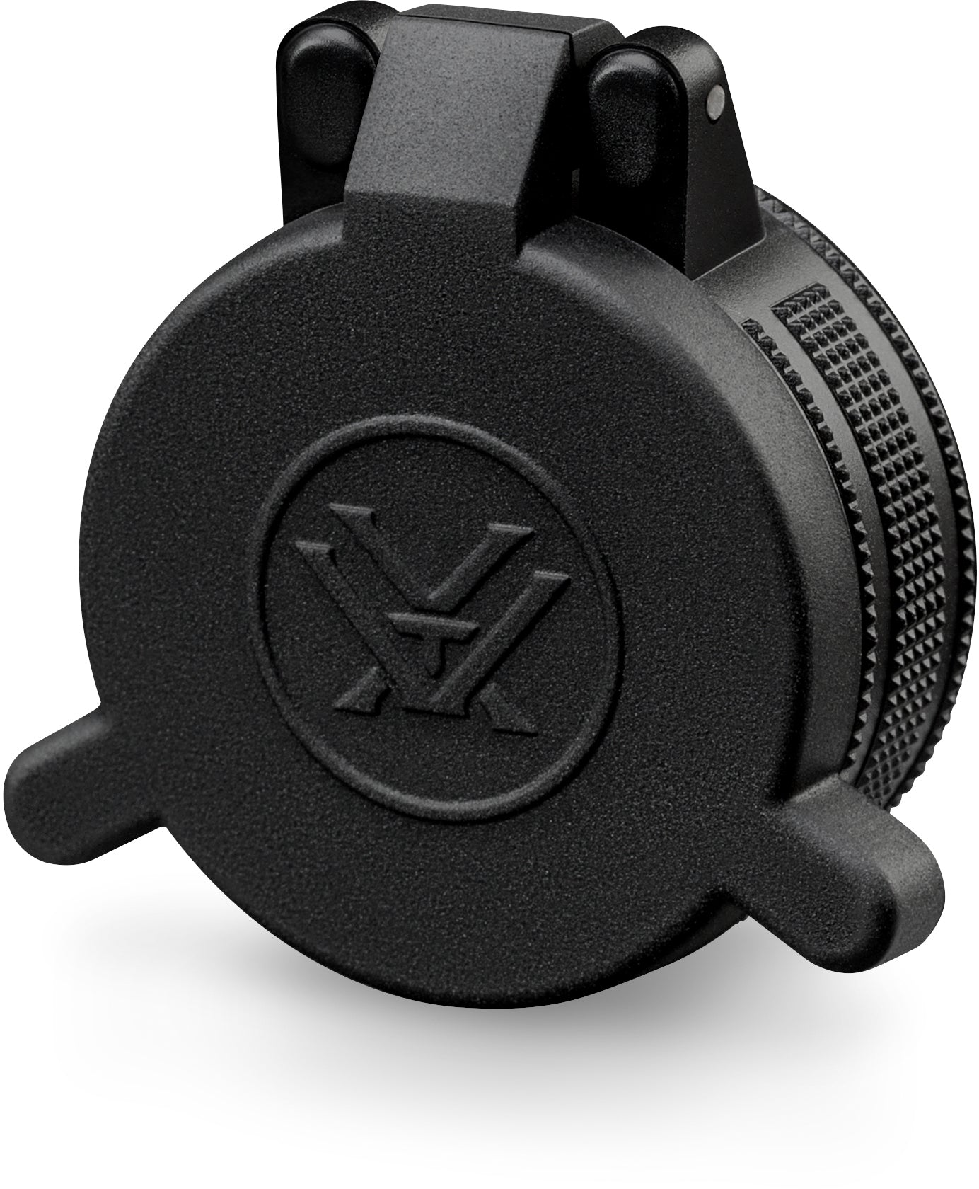 Vortex eyepiece cover for Strikefire series scopes (SF-OC)