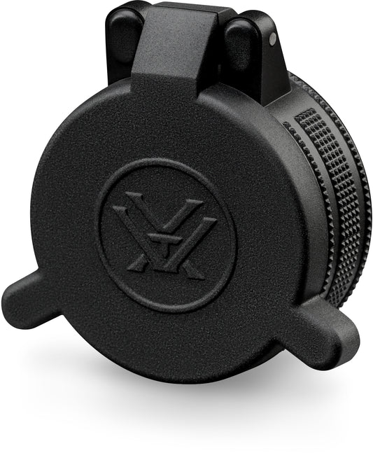 Vortex eyepiece cover for Strikefire series scopes (SF-OC)